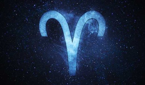 Гороскоп на листопад 2019 року для Овна