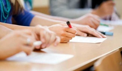 про загальний механізм зарахування результатів ДПА