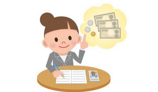 Шпаргалка ФОП-єдинника на 2019 рік