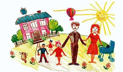 Допомога малозапезпеченим в Україні