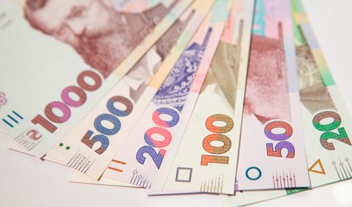 Начисление минимальной зарплаты в 2021 году
