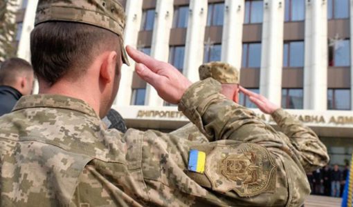 Призовний вік в 2021 році