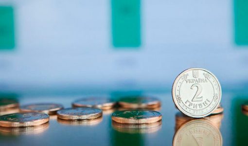 Субсидия в 2021 году в Украине