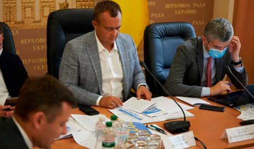 Що таке паспорт бюджетної програми?