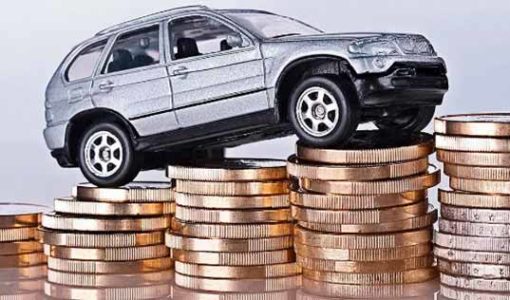 Яким буде транспортний податок в 2021 році в Україні?