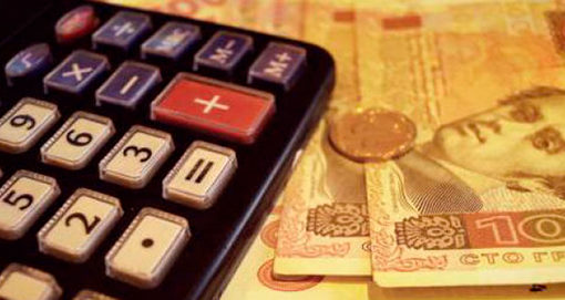 Підвищення пенсії за втратою годувальника в 2021 році в Україні