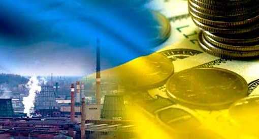 Соціальна пільга на 2022 рік в Україні