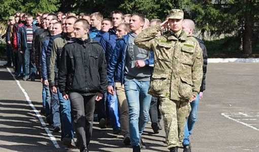 Кого будут призывать в армию в 2022 году pryzyv v armiu 8 510x300 - Кого будут призывать в армию в 2022 году