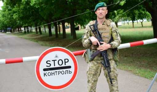 Останні новини про підвищення зарплати працівників прикордонної служби в Україні pidvyshchennya zarplaty prykordonnykiv3 510x300 - Останні новини про підвищення зарплати працівників прикордонної служби в Україні