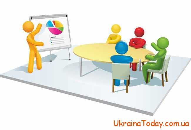 Бюджетний кодекс України на 2020 рік