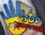 новий закон України про запобігання корупції