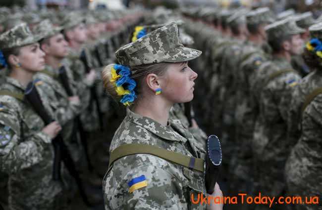  екстрасенси про війну на Україні