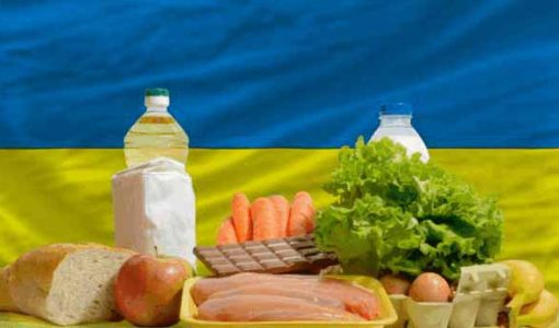 Які зміни очікуються