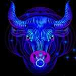 goroskop-po-znakax-zodiaku-na-lyutij-2018-roku-15
