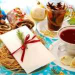 kalendar-oficijnix-svyat-v-polshhi-na-2018-rik-3