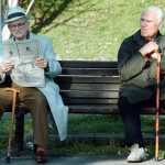 pensiya-pracyuyuchim-pensioneram-derzhsluzhbovcyam-u-2018-roci-1