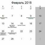 viznachni-dati-lyutogo-2018-roku-3