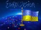 Хто буде представляти Україну на Євробаченні 2018