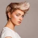 iStock-1080369442