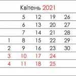 kviten-stol-2021