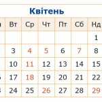 znamenni-dati-kvitnya-2018-roku-2