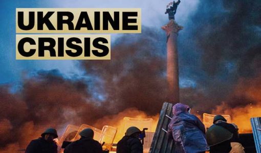 держава перебуває в стані затяжної та серйозної економічної кризи