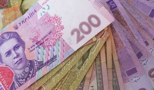 Провідні експерти виділяють низку важливих економічних проблем