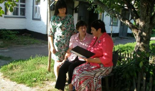 Тож як саме виглядатиме зростання пенсій