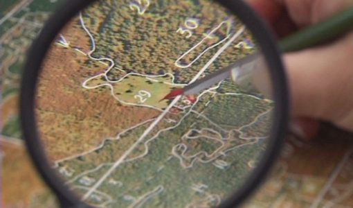 Процедура виправлення помилок