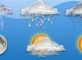 yakoyu bude pogoda u zhovtni 2018 roku 1 82x60 - Якою буде погода у жовтні 2021 року?