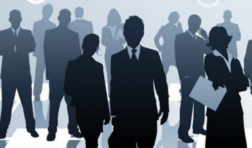 таблиця ЄТС на 2019 рік в Україні