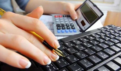 Фінансові проблеми завжди стоять гостро