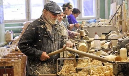 Чого взагалі чекати у 2019 році