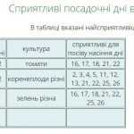 можна тут