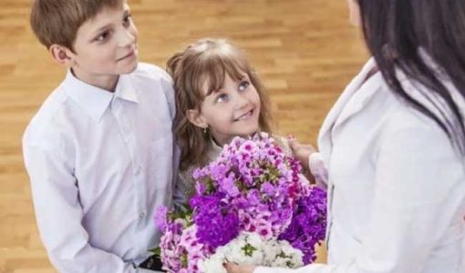 найбільш потрібних та найбільш благородних професій