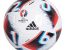 football 1 65x50 - Какой фирмы лучше купить футбольный мяч в интернете