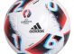 football 1 82x60 - Какой фирмы лучше купить футбольный мяч в интернете