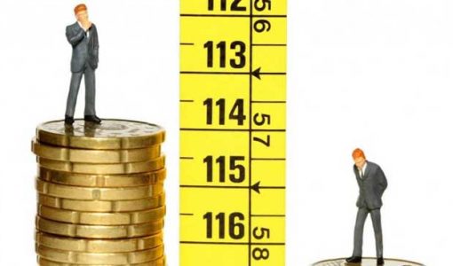 Особливості четвертої групи