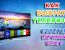 televizor 02 65x50 - Как выбрать хороший телевизор через интернет - инструкция