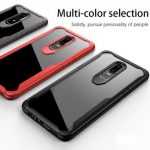 cases-for-one-plus-6-1