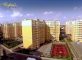 jk sofiya 1 82x60 - Как выгодно купить квартиру в ЖК «София» в Украине