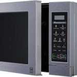 mikr-pec-2