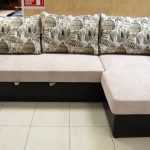 divan-2