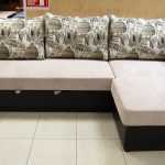 divan 2