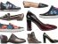 ital obuv 1 65x50 - Как купить качественную итальянскую обувь из натуральной кожи в интернет магазине
