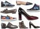 ital obuv 1 82x60 - Как купить качественную итальянскую обувь из натуральной кожи в интернет магазине