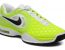 krossovki dla tenisa 1 65x50 - Где купить качественные мужские и женские кроссовки для тенниса недорого в интернете