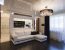 dizayn interyera gostinoy 3 65x50 - Как выбрать дизайн интерьера квартиры в современном стиле в интернете