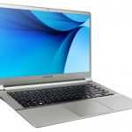 notebook 2