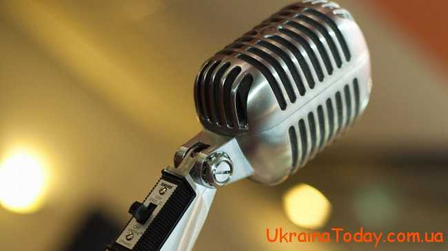Нові українські пісні 2019 року
